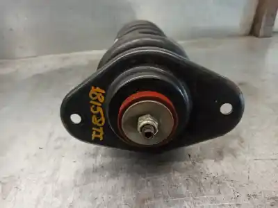 Peça sobressalente para automóvel em segunda mão amortecedor traseiro esquerdo por mini mini (r50, r53) one referências oem iam 33526757228  22190208