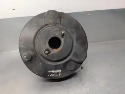 Автозапчасти б/у ТОРМОЗНОЙ СЕРВО за MINI MINI (R50, R53)  ссылки OEM IAM 34334014453  