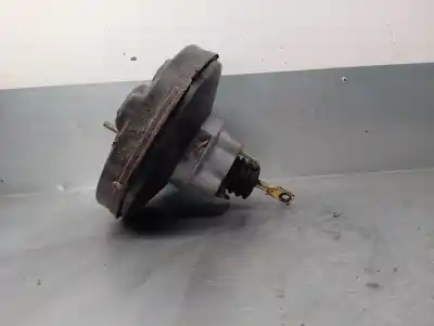 Автозапчасти б/у тормозной серво за mini mini (r50, r53) cooper ссылки oem iam 34334014453  