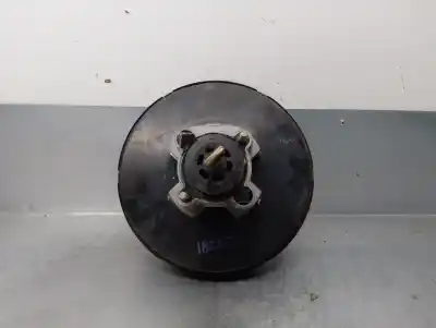 Автозапчасти б/у тормозной серво за mini mini (r50, r53) cooper ссылки oem iam 34334014453  