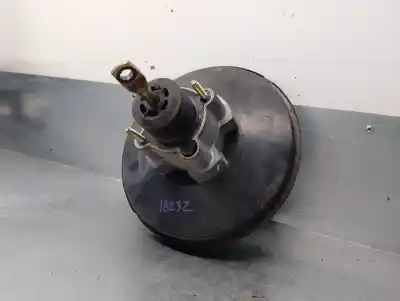 Pièce détachée automobile d'occasion servo frein pour mini mini (r50, r53) cooper références oem iam 34334014453  