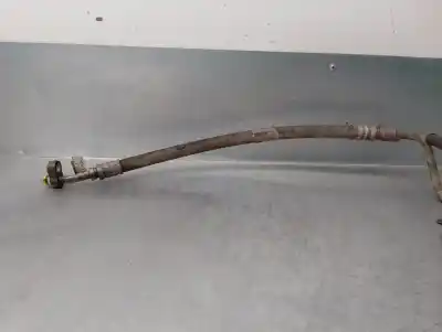 Pezzo di ricambio per auto di seconda mano tubi aria condizionata per mini mini (r50, r53) cooper riferimenti oem iam 64531504536  