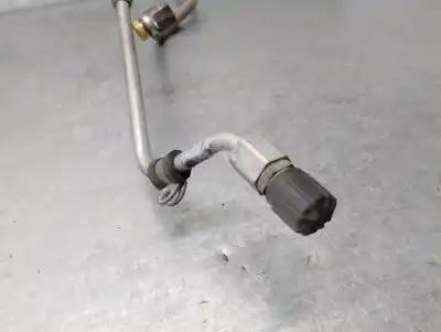 Pezzo di ricambio per auto di seconda mano tubi aria condizionata per mini mini (r50, r53) cooper riferimenti oem iam 64531504536  