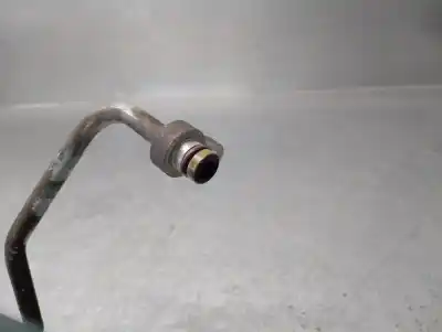 Автозапчасти б/у трубы кондиционирования воздуха за mini mini (r50, r53) cooper ссылки oem iam 64509167765  