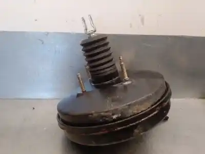 Second-hand car spare part brake servo for toyota corolla (e12) 1.6 16v oem iam references 87402202