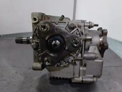 Second-hand car spare part transfer box for skoda karoq (nu) 2.0 tdi oem iam references 