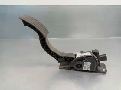 Second-hand car spare part potentiometer for ford focus iii 1.6 tdci oem iam references bv619f836ab  6pv01036830