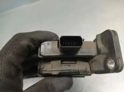 Second-hand car spare part potentiometer for ford focus iii 1.6 tdci oem iam references bv619f836ab  6pv01036830