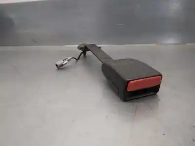 Автозапчастина б/у пotенціометр для ford focus iii 1.6 tdci посилання на oem iam bv619f836ab  6pv01036830