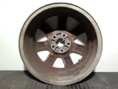 Автозапчастина б/у пotенціометр для ford focus iii 1.6 tdci посилання на oem iam bv619f836ab  6pv01036830