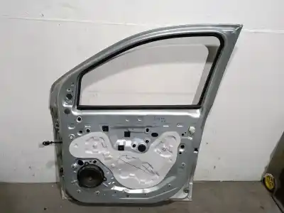 Автозапчастина б/у пotенціометр для ford focus iii 1.6 tdci посилання на oem iam bv619f836ab  6pv01036830