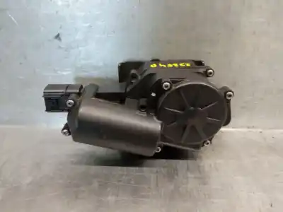 Автозапчастина б/у пotенціометр для ford focus iii 1.6 tdci посилання на oem iam bv619f836ab  6pv01036830