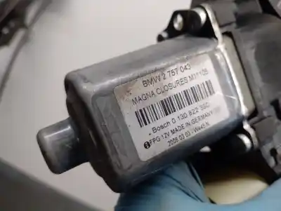 Автозапчасти б/у регулятор стекла переднего левого за mini mini (r56) 1.6 16v diesel cat 109 cv / 80 kw ссылки oem iam 0130822380   Автозапчасти б/у регулятор стекла переднего левого за mini mini (r56) 1.6 16v diesel cat 109 cv / 80 kw ссылки oem iam 0130822380