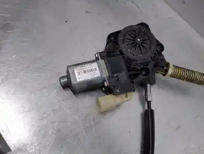 Автозапчасти б/у регулятор стекла переднего левого за mini mini (r56) 1.6 16v diesel cat 109 cv / 80 kw ссылки oem iam 0130822380   Автозапчасти б/у регулятор стекла переднего левого за mini mini (r56) 1.6 16v diesel cat 109 cv / 80 kw ссылки oem iam 0130822380