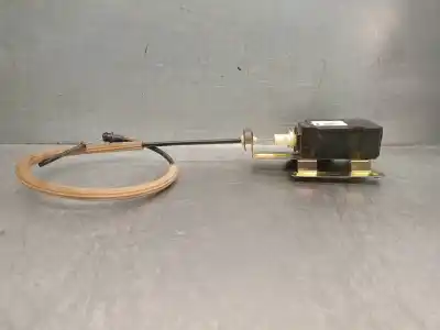 Автозапчасти б/у регулятор стекла заднего левого за ford focus iii 1.6 tdci ссылки oem iam bm51a27001ba