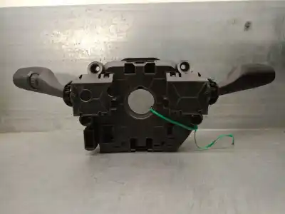 Автозапчасти б/у регулятор стекла заднего левого за ford focus iii 1.6 tdci ссылки oem iam bm51a27001ba  