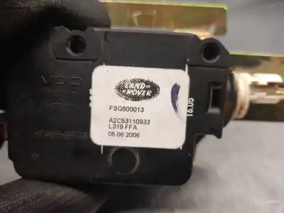 Автозапчасти б/у регулятор стекла заднего левого за ford focus iii 1.6 tdci ссылки oem iam bm51a27001ba  