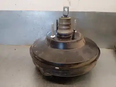 Gebrauchtes Autoersatzteil bremsservo zum ford focus iii 1.6 tdci oem-iam-referenzen bv612b195sb