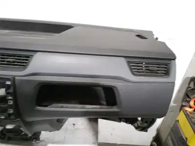 Автозапчасти б/у задний правый стеклорегулятор за ford focus iii 1.6 tdci ссылки oem iam bm51a27000ba  