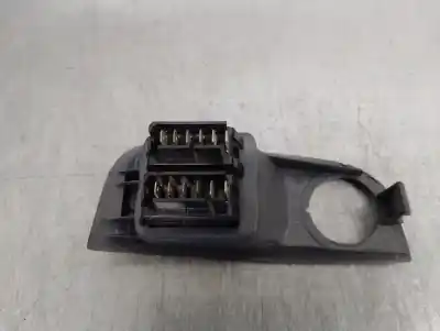 Автозапчасти б/у замок багажника/ворот за ford focus iii 1.6 tdci ссылки oem iam 8m51r442a66ac