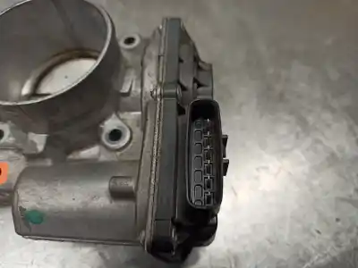 Автозапчасти б/у замок багажника/ворот за ford focus iii 1.6 tdci ссылки oem iam 8m51r442a66ac  