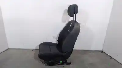 Автозапчасти б/у замок багажника/ворот за ford focus iii 1.6 tdci ссылки oem iam 8m51r442a66ac  