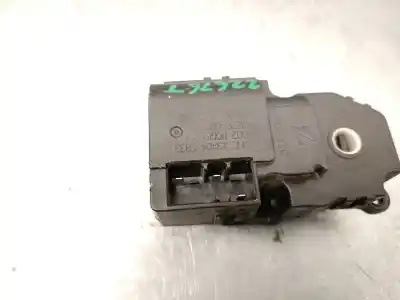 Автозапчасти б/у замок багажника/ворот за ford focus iii 1.6 tdci ссылки oem iam 8m51r442a66ac  