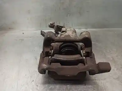 Автозапчасти б/у замок левой передней двери за ford focus iii 1.6 tdci ссылки oem iam bm5aa21813ac  