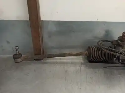 Автозапчасти б/у замок левой передней двери за ford focus iii 1.6 tdci ссылки oem iam bm5aa21813ac  