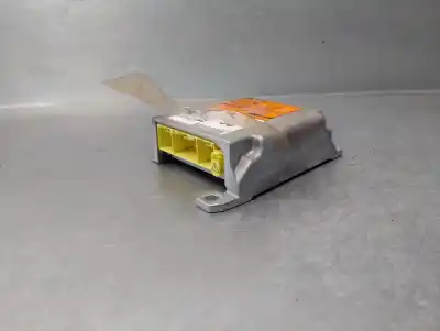 Second-hand car spare part airbag control unit for toyota corolla (e12) 1.6 16v oem iam references 8917013040