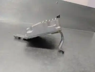 Second-hand car spare part ecu engine control for toyota corolla (e12) 1.6 16v oem iam references 8965002010  