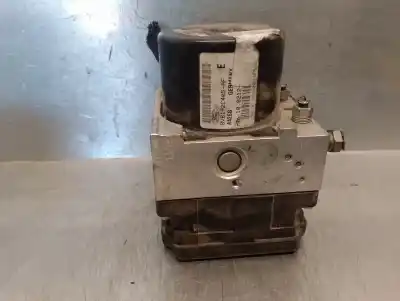 İkinci el araba yedek parçası abs için ford focus lim. (cb8) 1.6 tdci cat oem iam referansları bv612c405af  10021207234