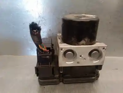 İkinci el araba yedek parçası abs için ford focus lim. (cb8) 1.6 tdci cat oem iam referansları bv612c405af  10021207234