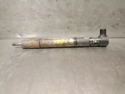 Автозапчасти б/у амортизаторы багажника/двери за ford focus iii 1.6 tdci ссылки oem iam bm51a406a10ad