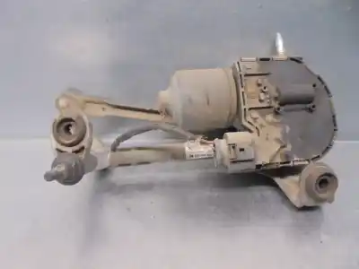 Автозапчасти б/у амортизаторы багажника/двери за ford focus iii 1.6 tdci ссылки oem iam bm51a406a10ad  