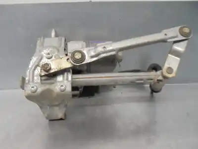 Автозапчасти б/у амортизаторы багажника/двери за ford focus iii 1.6 tdci ссылки oem iam bm51a406a10ad  