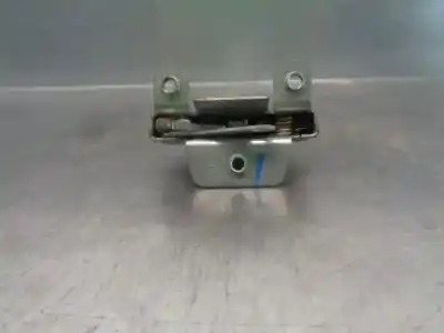 Автозапчасти б/у климат-контроль за ford focus iii 1.6 tdci ссылки oem iam bm5t18c612cg