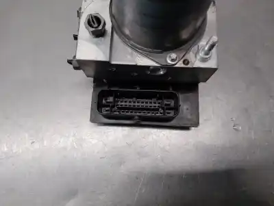 Автозапчасти б/у климат-контроль за ford focus iii 1.6 tdci ссылки oem iam bm5t18c612cg  