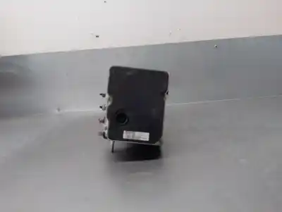 Автозапчасти б/у климат-контроль за ford focus iii 1.6 tdci ссылки oem iam bm5t18c612cg  