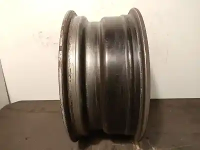 Автозапчасти б/у климат-контроль за ford focus iii 1.6 tdci ссылки oem iam bm5t18c612cg  