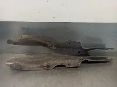 Автозапчасти б/у электронный модуль за ford focus iii 1.6 tdci ссылки oem iam bv6t14b526ba