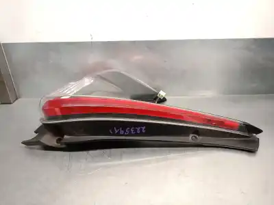 Автозапчасти б/у электронный модуль за ford focus iii 1.6 tdci ссылки oem iam bv6t14b526ba  0199dc1002