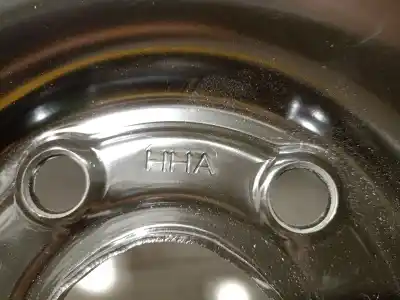 Автозапчасти б/у электронный модуль за ford focus iii 1.6 tdci ссылки oem iam bv6t14b526ba  0199dc1002