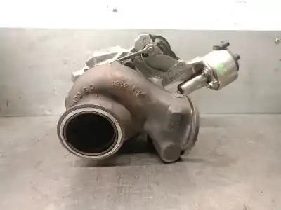 Автозапчасти б/у электронный модуль за ford focus iii 1.6 tdci ссылки oem iam bv6t14b526ba  0199dc1002