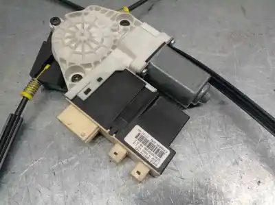 Автозапчасти б/у электронный модуль за ford focus iii 1.6 tdci ссылки oem iam bv6n14b533bf