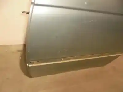 Автозапчасти б/у электронный модуль за ford focus iii 1.6 tdci ссылки oem iam bv6n14b532af