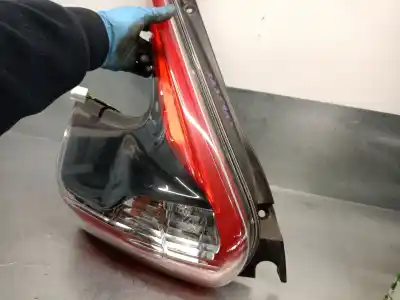 Автозапчасти б/у электронный модуль за ford focus iii 1.6 tdci ссылки oem iam bv6n14b532af  