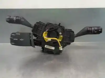 Автозапчасти б/у регулятор стекла переднего левого за ford focus iii 1.6 tdci ссылки oem iam bm51a23201bb