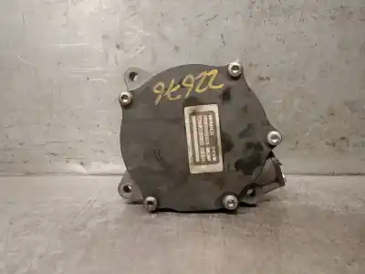 Автозапчастина б/у регулятор вікна передній лівий для ford focus iii 1.6 tdci посилання на oem iam bm51a23201bb  