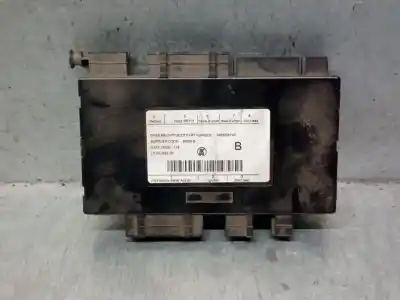 Автозапчасти б/у регулятор стекла переднего правого за ford focus iii 1.6 tdci ссылки oem iam bm51a23200bb